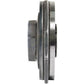 7500438-AIC Slip Clutch Assembly FF