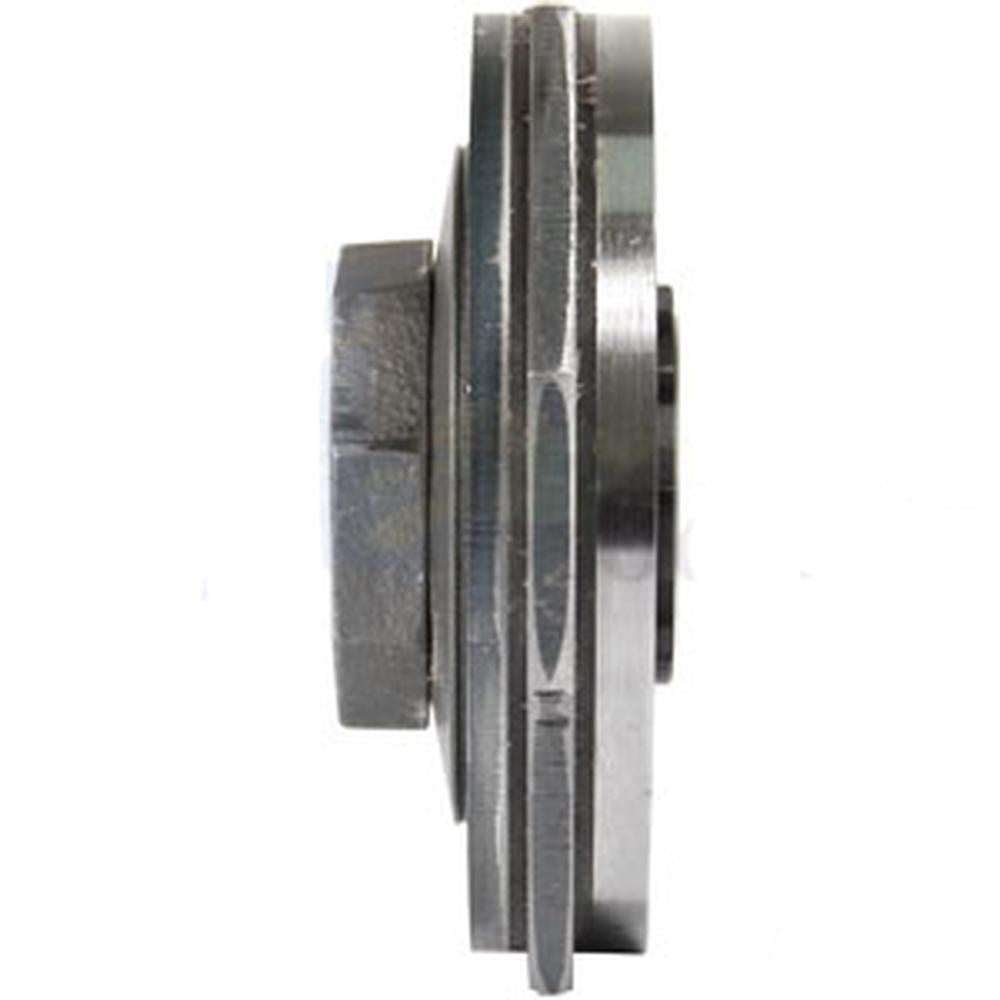 7500438-AIC Slip Clutch Assembly FF