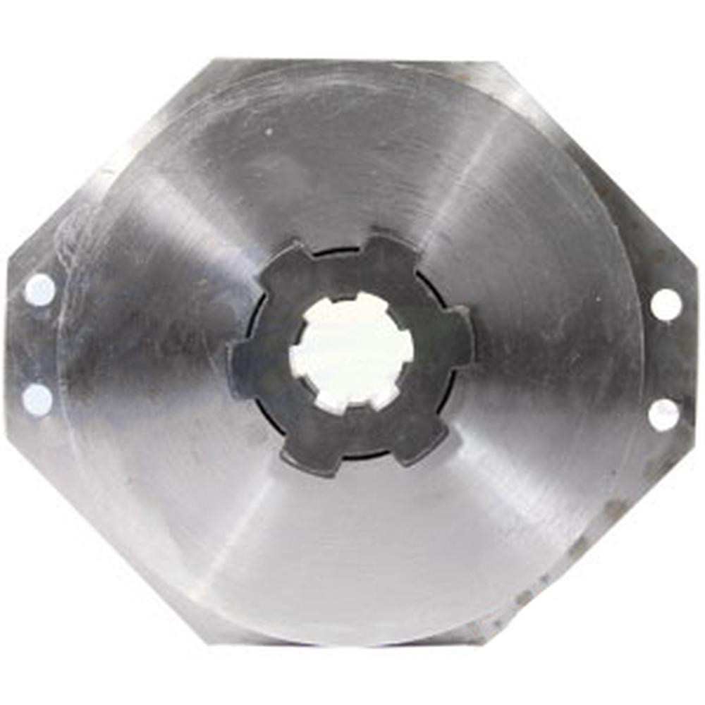 Slip Clutch Assembly Fits T160LT T160LTO T166LT T166LTO T172LT T172LTO T52LT 154