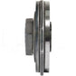 7500438-AIC Slip Clutch Assembly FF