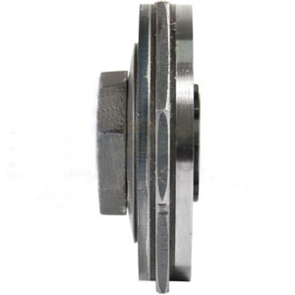 7500438-AIC Slip Clutch Assembly FF