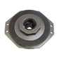 Slip Clutch Assembly Fits T160LT T160LTO T166LT T166LTO T172LT T172LTO T52LT 154