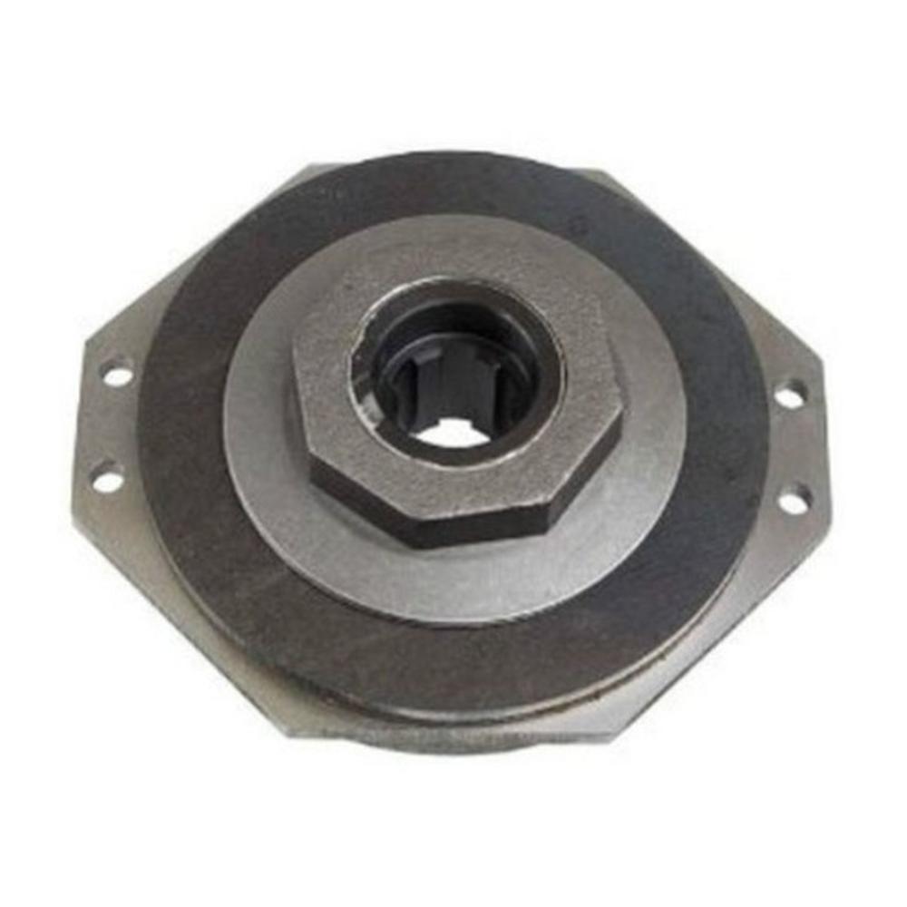 Slip Clutch Assembly Fits T160LT T160LTO T166LT T166LTO T172LT T172LTO T52LT 154