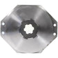 Slip Clutch Assembly Fits T160LT T160LTO T166LT T166LTO T172LT T172LTO T52LT 154