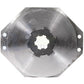 7500438-AIC Slip Clutch Assembly FF