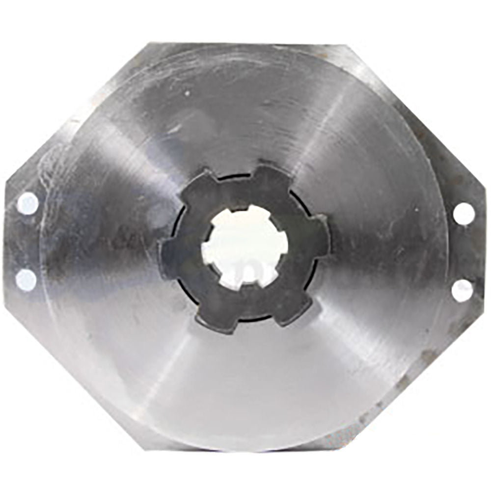7500438-AIC Slip Clutch Assembly FF