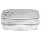 Single Inlet Muffler Fits Cub Cadet Replaces 751-0617