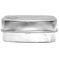 Single Inlet Muffler Fits Cub Cadet Replaces 751-0617