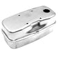 Single Inlet Muffler Fits Troy Bilt Replaces 751-0617