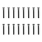 Wheel Stud Set Fits Polaris Replaces 7517871