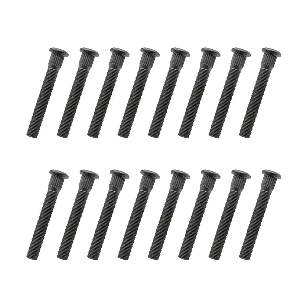 7517871/SET Wheel Stud Set Fits Polaris ACE 570 ACE 900 RANGER XP 700