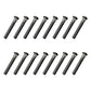Wheel Stud Set Fits Polaris Replaces 7517871