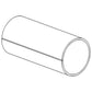 751942R1 - Spindle Bushing