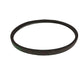 PTO Clutch Belt Set Fits John Deere Replaces AM108054