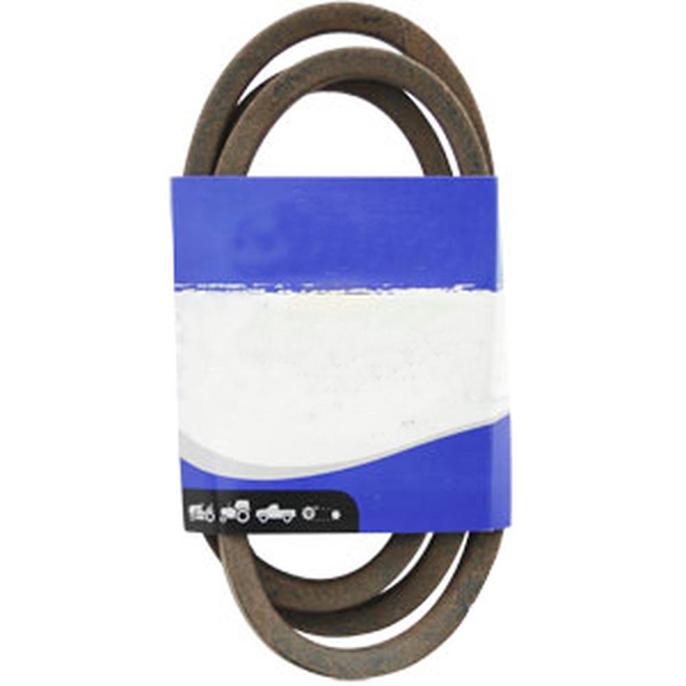 202560 Blade Drive Belt Fits Universal Products