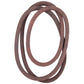 202560 Blade Drive Belt Fits Universal Products