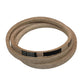 Blade Drive Belt Fits K5112-51310 258-069 258-069-A 75-029 75-029-A 754-0329A 75