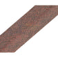202560 Blade Drive Belt Fits Universal Products