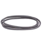 7540440 9540440 One (1) New Aftermarket Belt 1/2" X 99" fits 46" Deck Models