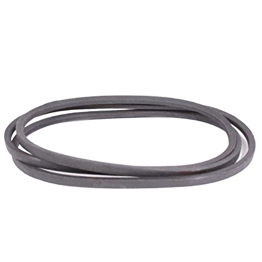 9540440 Belt fits MTD 954-0440, 754-0440