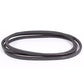 4L990 V Belt Fits Universal Products