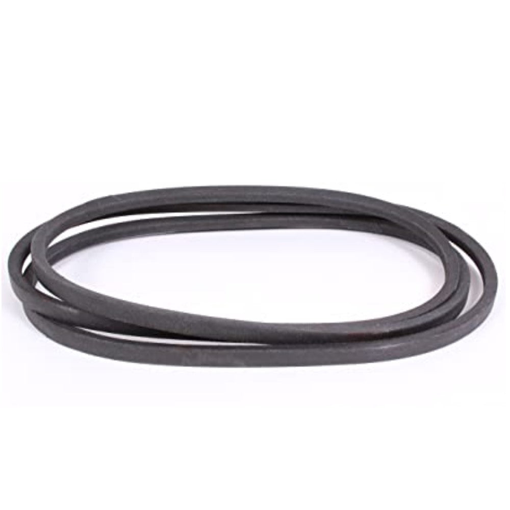 One (1) New Deck Belt Fits Cub Cadet fits MTD 754-0440 954-0440