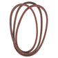 Variable Speed Lower Drive Belt Fits Cub Cadet 754-0467 954-0467 For MTD