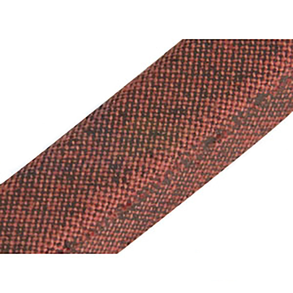 Variable Speed Lower Drive Belt Fits Cub Cadet 754-0467 954-0467 For MTD