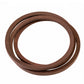 42" Deck Belt Fits MTD Fits Cub Troy-Bilt 754-0498 954-0498 7540498 9540498
