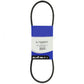 Replacement Belt for MTD: 754-04065, 754-04082, 754-04101 & 754-0637