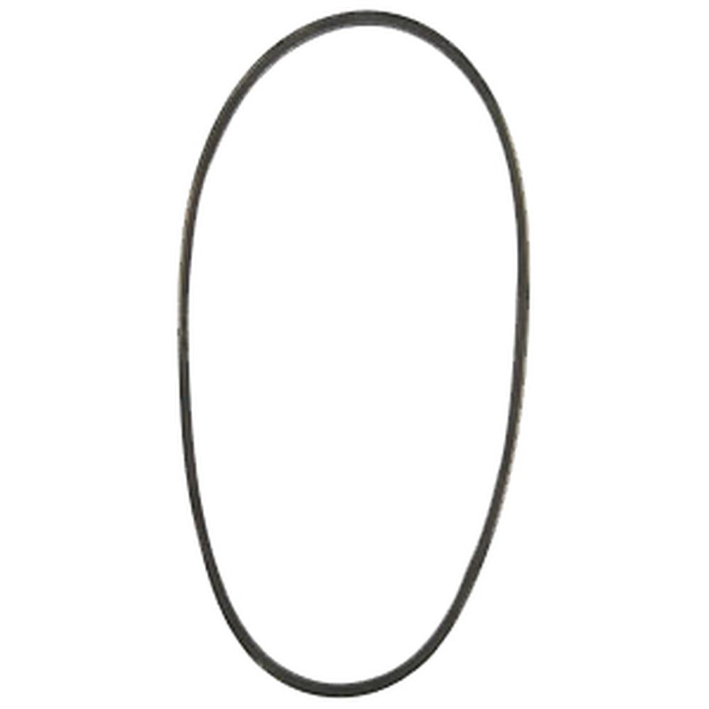 Replacement Belt for MTD: 754-04065, 754-04082, 754-04101 & 754-0637