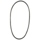 75-157 Transmission Drive Belt Fits Oregon