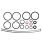 75414C91 Clutch Booster Seal Kit Fits Case/International Harvester