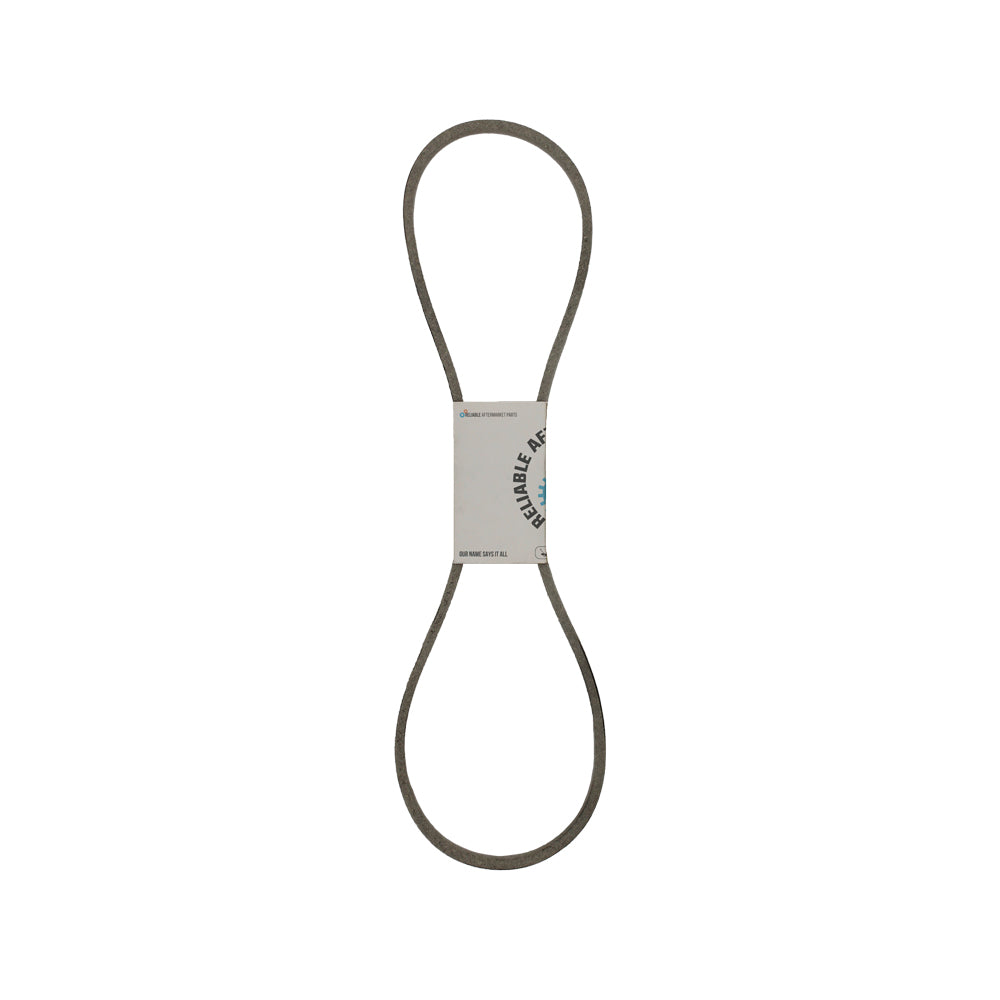 Deck Belt Fits MTD Replaces 754-3073