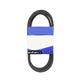 Transmission Drive Belt Fits Columbia Replaces 754P05874