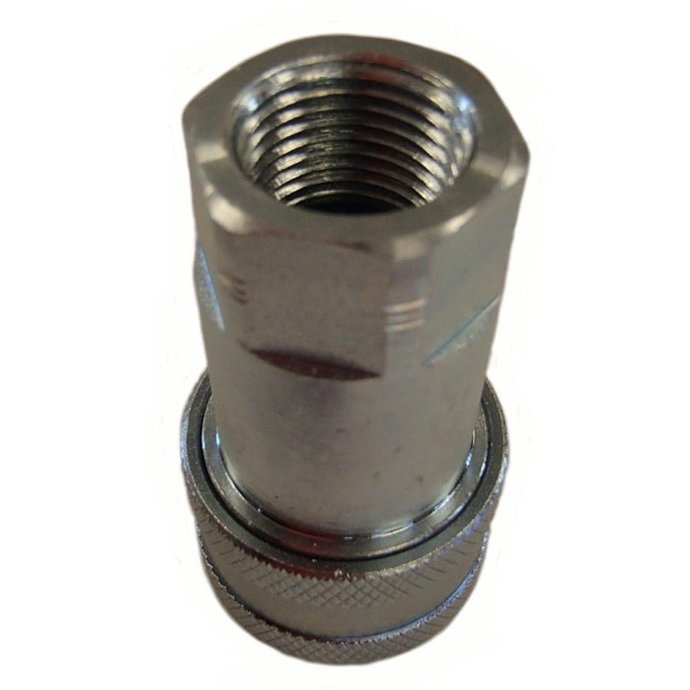 75540-66320 - Hydraulic Female Coupler