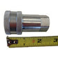 75540-66320 - Hydraulic Female Coupler