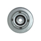 756-04325-AIC V Idler Pulley