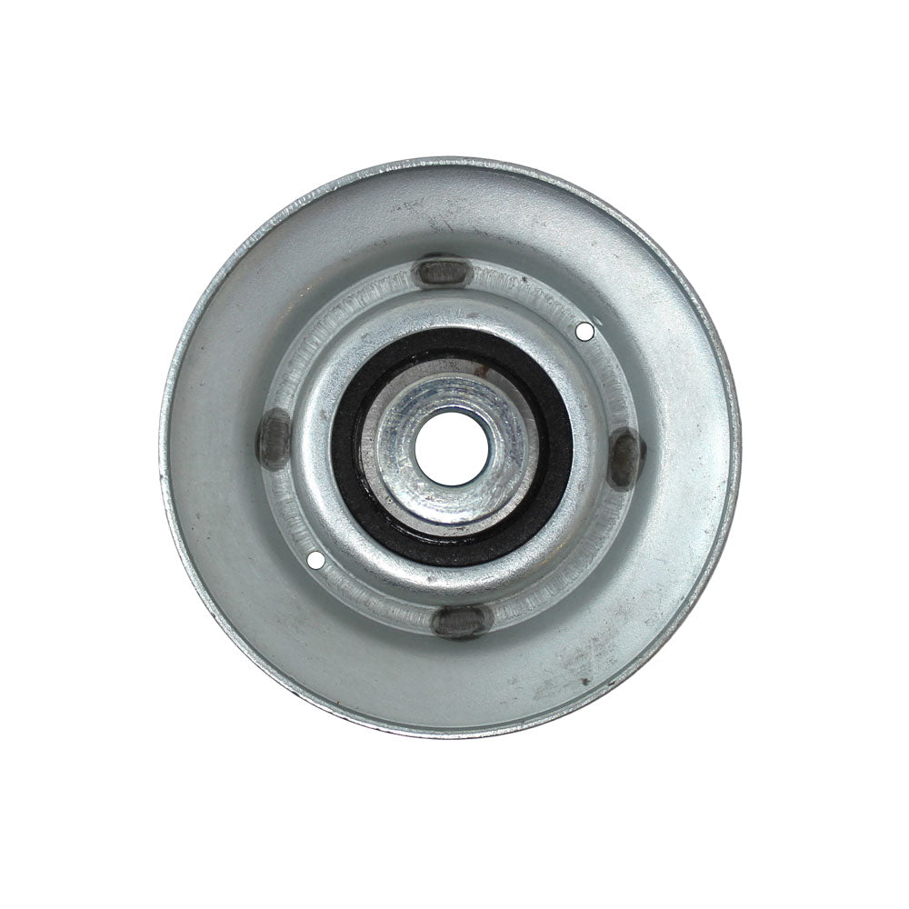 756-04325-AIC V Idler Pulley
