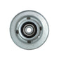 756-04325-AIC V Idler Pulley