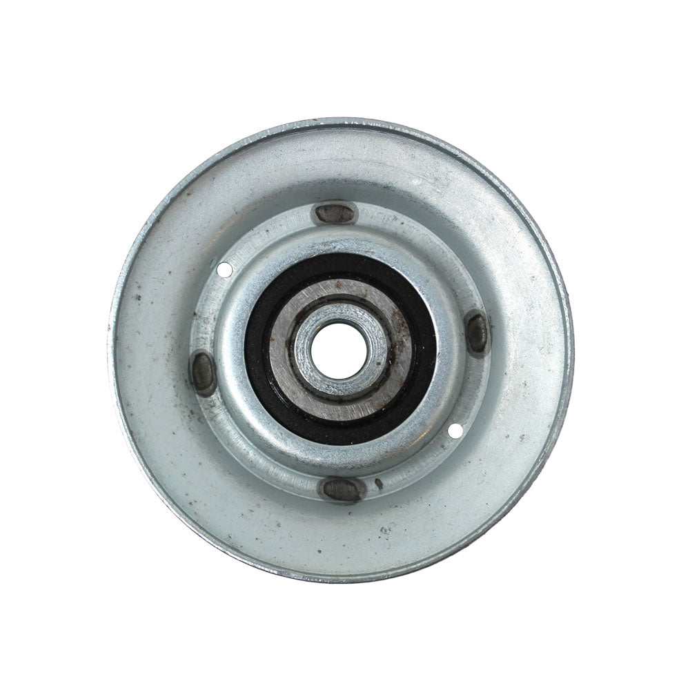 756-04325-AIC V Idler Pulley
