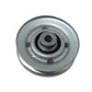 Rotary Replacement V-Idler Pulley Fits Cub Cadet MTD Troy-Bilt 756-04325