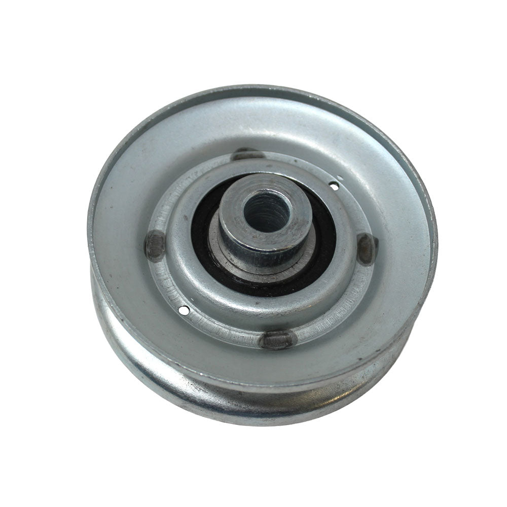 NEW  3" V Idler Pulley 756-04325 756-04326 Fits Snapper Fits MTD Fits Cub Cadet