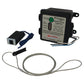 756-094 Trailer Break-Away System