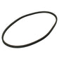 Power Steering Fan Belt Fits Case/International Harvester Replaces 75629