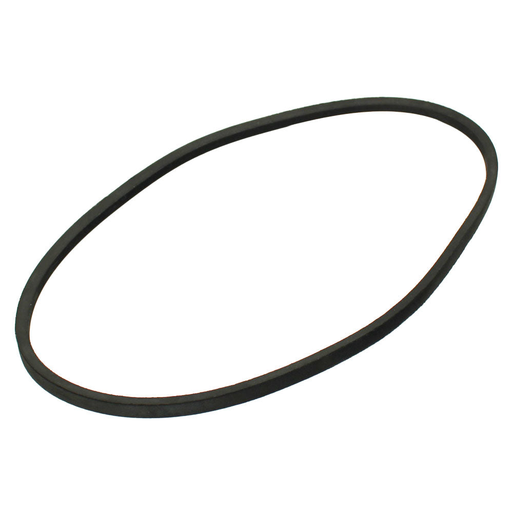 Power Steering Fan Belt Fits Case Replaces 75629
