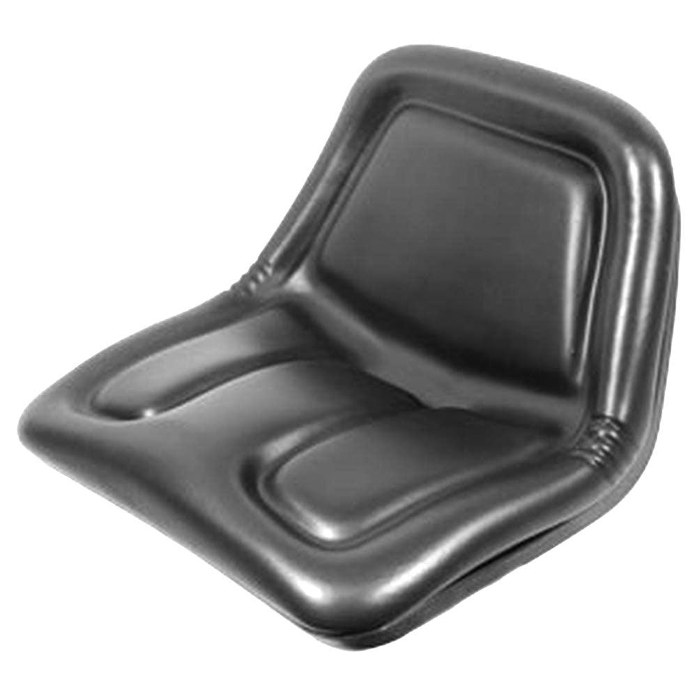 Seat B17593149 for MTD/Fits Cub Cadet/White 2185 482 582 682 782 784 982 984 986