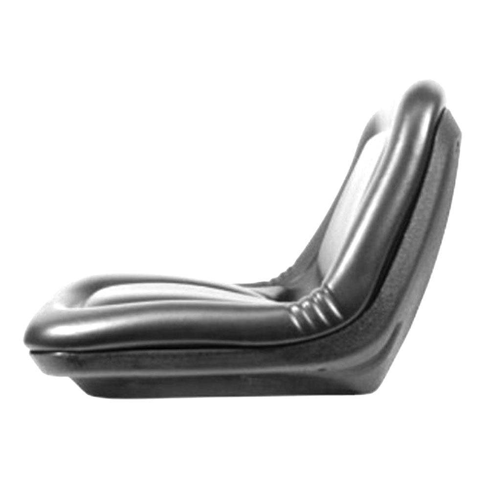 Black Seat Fits 757-3001 757-3001A 757-3003 757-3004 759-04299 759-3148