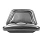 Seat B17593149 for MTD/Fits Cub Cadet/White 2185 482 582 682 782 784 982 984 986