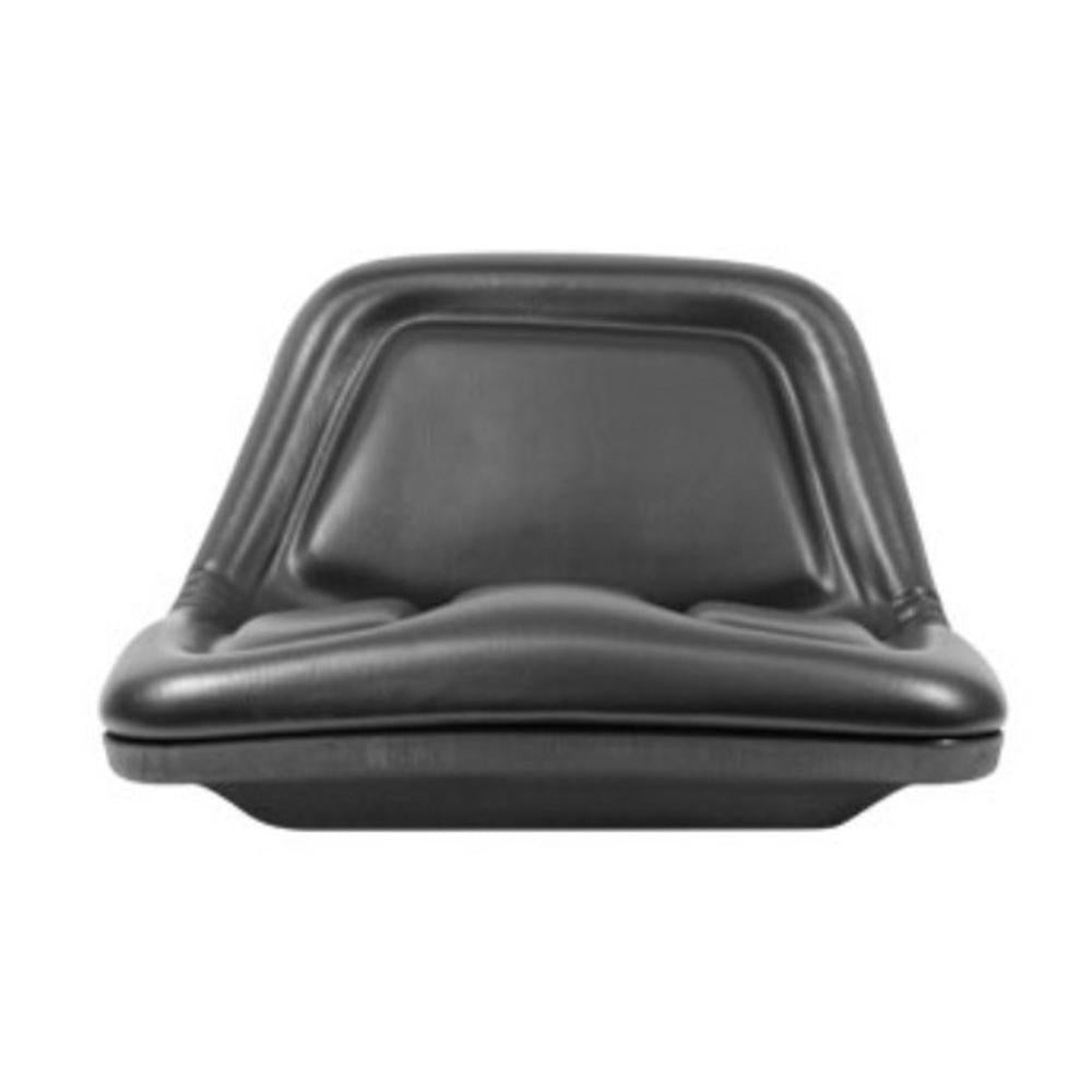 New Style Seat Fits Cub Cadet Fits International Lawn & Garden Tractor